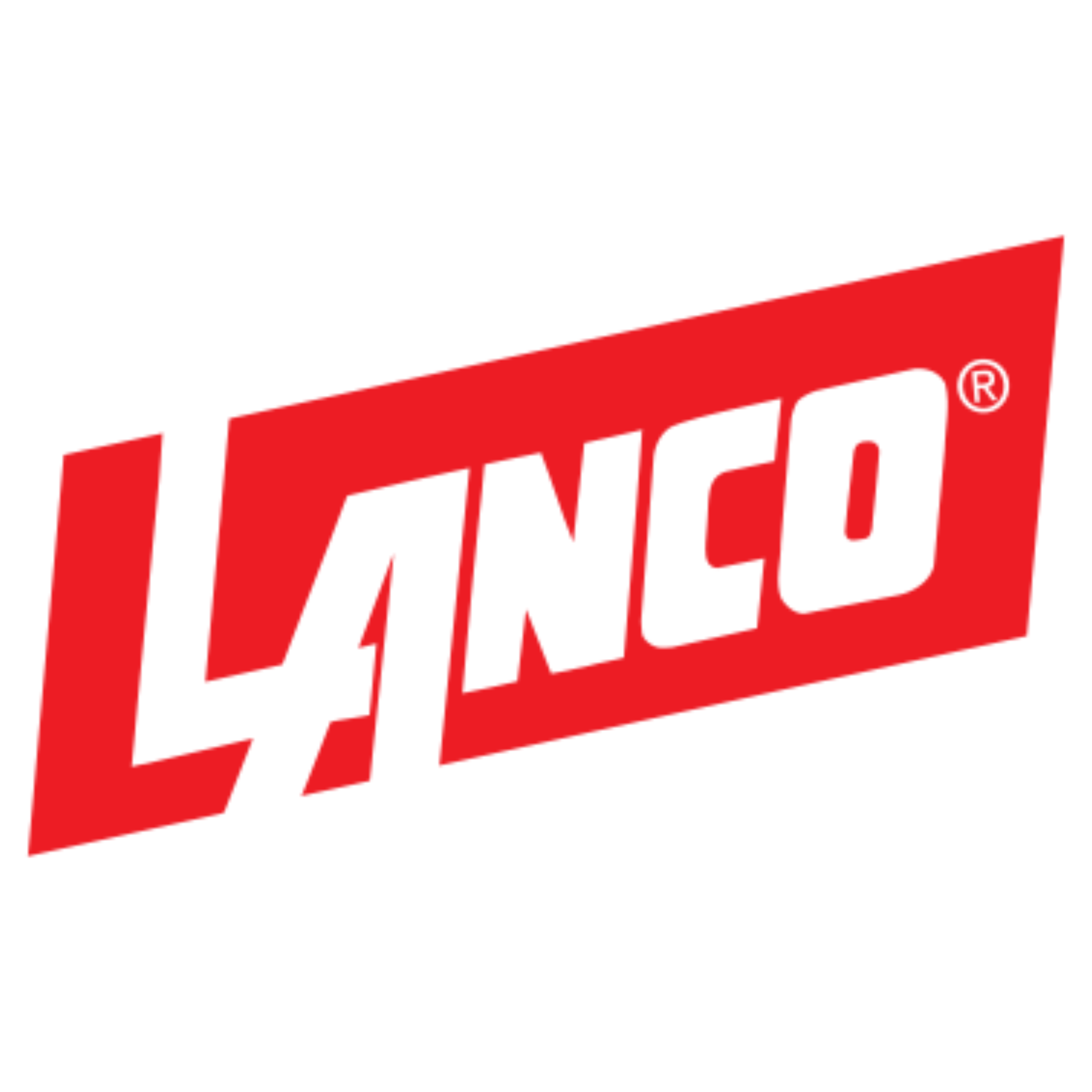 Lanco SF